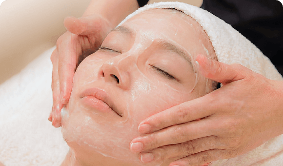 05 仕上げ・アフターケア